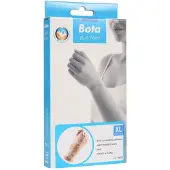 Bota Handpolsband 211 Skin XL (+19 cm) | 1 stuk
