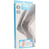Bota Ortho DF 1110 Skin M1 (31 cm) | 1 stuk