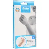 Bota Handpolsband + Duim 105 Skin Maat 5 1 St Verband(en)