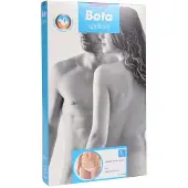 Bota Lumbota Sacro-Iliacaal L (95-105 cm) | 1 stuk