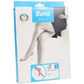Bota Botalux 140 Steunpanty Castoro M4 | 1 paar