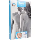 Bota Lumbota Sacro-Iliacale Huid Medium 1 St Verband(en)