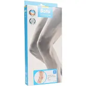 Bota Ortho DF 1110 Skin M2 (34 cm) | 1 stuk