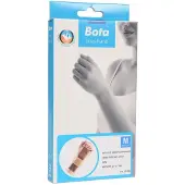 Bota Handpolsband 201 Skin M | 1 stuk