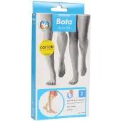 Bota Relax 280 AD+P Kniekous Katoen Sable M2 (39/40) | 1 paar