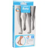 Bota Relax 280 AD+P Kniekous Beige M4 (43/44) | 1 paar