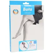 Bota Botalux 140 Steunkous Nero M2 | 1 paar