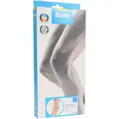 Bota Ortho DF 2110 Skin M1 (31 cm) | 1 stuk