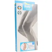 Bota Ortho DF 2110 Skin M7 (49 cm) | 1 stuk
