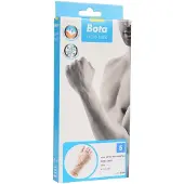 Bota Ortho Hand-Polsband 505 Skin M5 | 1 stuk