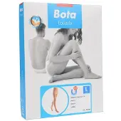 Bota Tovarix 20/II Panty AT + P Natuur Large | 1 paar