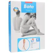 Bota Tovarix 50/I Panty AT + P Natuur X-Large | 1 paar