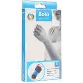 Bota Handpolsband 211 Zwart Small 1 St Verband(en)