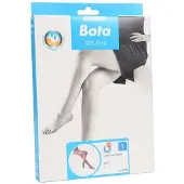 Bota Botalux 70 AT Panty Glace 1 | 1 paar