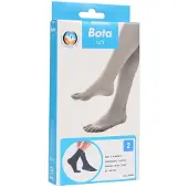 Bota Soft 2 Klassiek Blauw 39-42 1x2 St Kousen