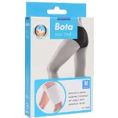 Bota Plus Dij Wit Medium 1 St Verband(en)