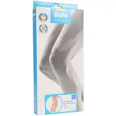 Bota Ortho Df 1100 Huid N1 1 St Verband(en)