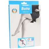 Bota Botalux 140 Steunpanty At+P Nero Maat 7+ 1 St Kousen