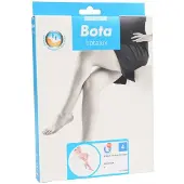 Bota Botalux 140 Maternity Primavera M4 | 1 paar