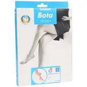 Bota Botalux 140 Maternity Huidskleur M3 | 1 paar