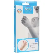 Bota Handpolsband + Duim 105 T4 1 St Verband(en)