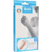 Bota Handpolsband + Duim 105 T3 1 St Verband(en)