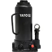 YATO YT-17005 Krik