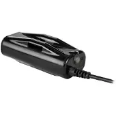 Lezyne Externe batterij voor Infinite Light Power Pack +