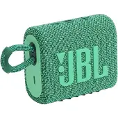 JBL GO 3 Groen