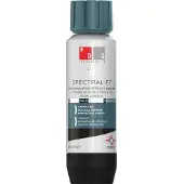 Ds Laboratories Spectral.F7 Hair Stimulating Booster