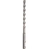 Labor SDS-plus Premium hamerboor 4-snijder 16x210mm
