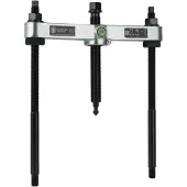 Kukko Grijper | nominale grootte 2 | spanwijdte 60-200 mm | 1 stuk - 18-2 18-2