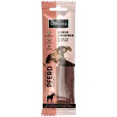 Chewies 10x Hondensigaar Paard & Hennep 75 Gr