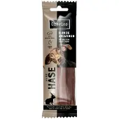 Chewies 10x Hondensigaar Haas 75 gr