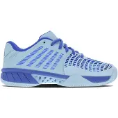 K-Swiss Express Light 3 Hb Padelschoenen