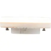 Calex GX53 LED Spot | 2700K | 6.5W (40W)