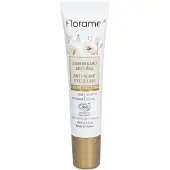 Florame Soin Regard Anti-Âge 'Lys Perfection 15 ml Huidcrème