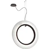 Bover Roda S/90/V Hanglamp