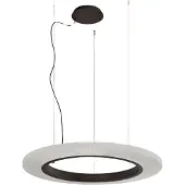 Bover Roda S/90 Hanglamp