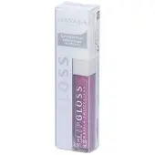 Mavala Lipgloss Cassis 6 ml Lippenstift