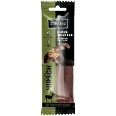 Chewies 10x Hondensigaar Hert 75 gr