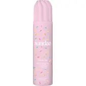 Sundae Body Doucheschuim Unisex 265ml