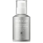 SKIN&LAB Niacinamide Recovery Serum - 30 ml