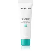 SKIN&LAB Tricicabarrier Relief Cream - 50 ml