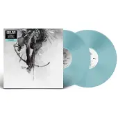 Linkin Park LP - The hunting party - voor Geen - standaard | Maat Standard