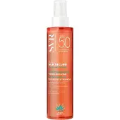 SVR Sun Secure Olie SPF 50 | 200 ml