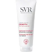 SVR Cicavit+ Hand Cream