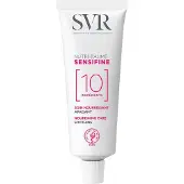 SVR Sensifine Nutri-Baume voedende, rijke balsem 40 ml voor de droge, gevoelige huid