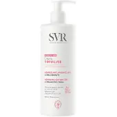 SVR Topialyse 48H Verzachtende Crème voor de Droge Huid - 400 ml