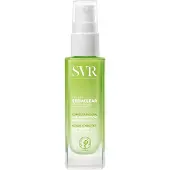 SVR Sebiaclear Serum Globral Corrector